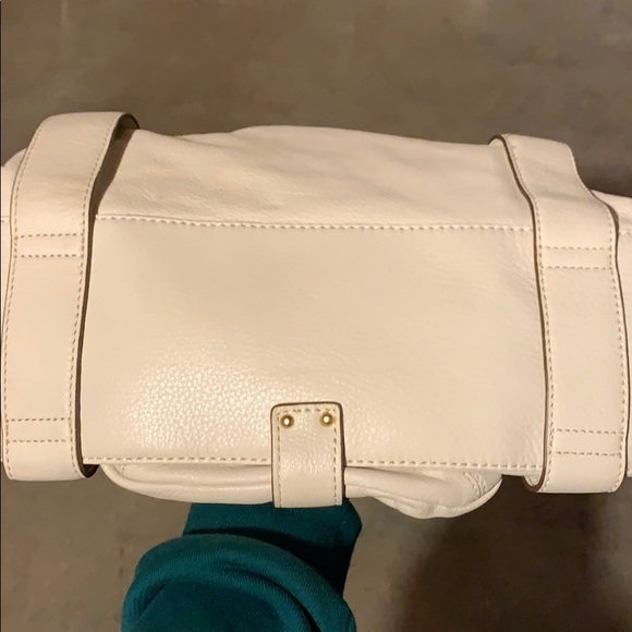 Michael Kors purse - Picture 6 of 7